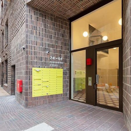 Apartamento Cozy Flat In Hip East Londres Exterior foto